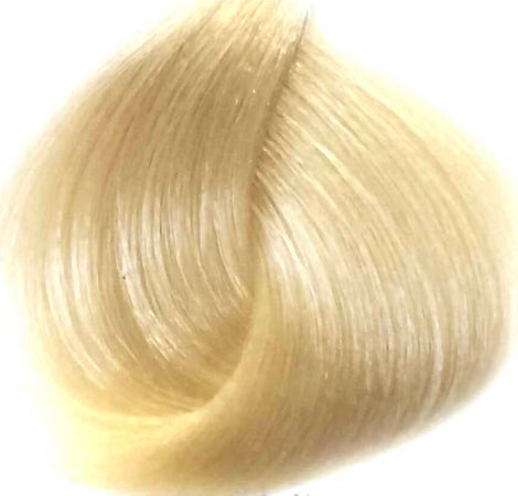 Tinta per Capelli Professionale Saphir Professional Shampoo Color Trattamento Colorante Extra Protettivo Con Semi Di Lino Colore Ricco Copre Capelli Bianchi Bellezza/Cura dei capelli/Colore/Colore permanente Profumeria Chèri - Locri, Commerciovirtuoso.it