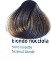 Tinta per Capelli Professionale Saphir Professional Shampoo Color Trattamento Colorante Extra Protettivo Con Semi Di Lino Colore Ricco Copre Capelli Bianchi Bellezza/Cura dei capelli/Colore/Colore permanente Profumeria Chèri - Locri, Commerciovirtuoso.it