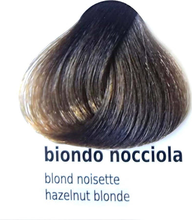 Tinta per Capelli Professionale Saphir Professional Shampoo Color Trattamento Colorante Extra Protettivo Con Semi Di Lino Colore Ricco Copre Capelli Bianchi Bellezza/Cura dei capelli/Colore/Colore permanente Profumeria Chèri - Locri, Commerciovirtuoso.it
