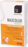 Tinta-Maxcolor-Vegetal-castano-prugna-n°-31