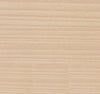 TINTA-PER-LEGNO-0.5-L-SYNTILOR-ALL'ACQUAALTA-RESISTENZA-COCCO