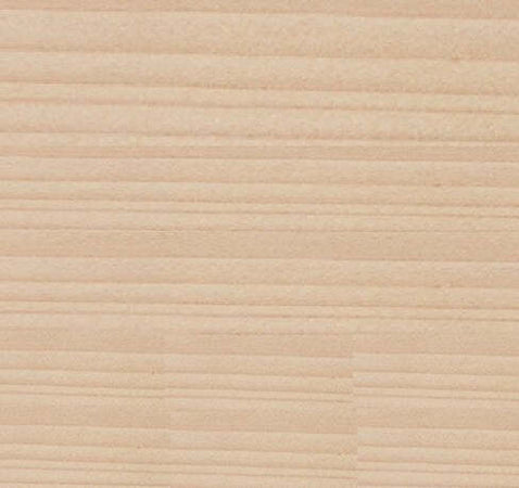 TINTA-PER-LEGNO-0.5-L-SYNTILOR-ALL'ACQUAALTA-RESISTENZA-COCCO