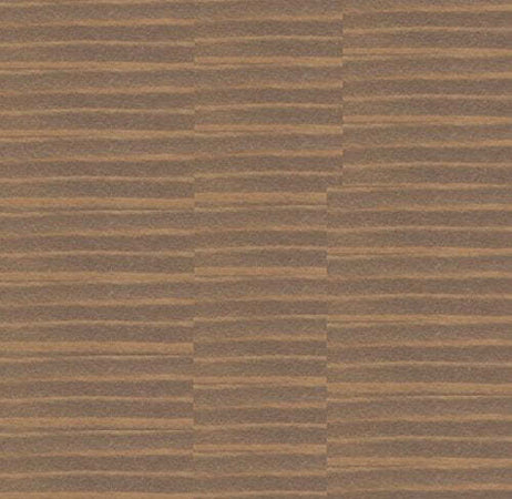 TINTA-PER-LEGNO-0.5-L-SYNTILOR-ALL'ACQUAALTA-RESISTENZA-FUMO-DI-LONDRA