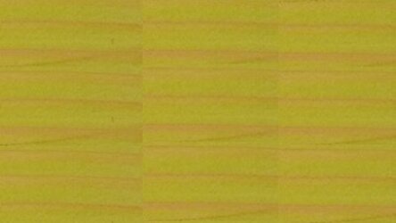 TINTA-PER-LEGNO-0.5-L-SYNTILOR-ALL'ACQUAALTA-RESISTENZA-LIMONE