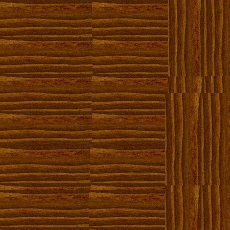 TINTA-PER-LEGNO-0.5-L-SYNTILOR-ALL'ACQUAALTA-RESISTENZA-NOCE