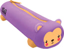 Tinta-Unita-Zoo-Astuccio-Tombolino-in-Silicone