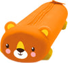 Tinta-Unita-Zoo-Astuccio-Tombolino-in-Silicone