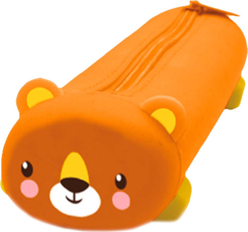 Tinta-Unita-Zoo-Astuccio-Tombolino-in-Silicone