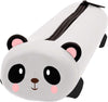 Tinta-Unita-Zoo-Astuccio-Tombolino-in-Silicone