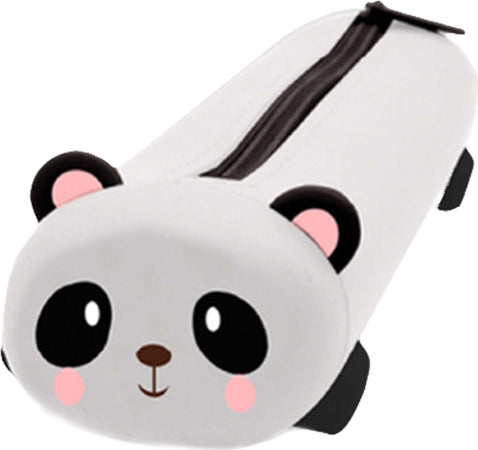 Tinta-Unita-Zoo-Astuccio-Tombolino-in-Silicone