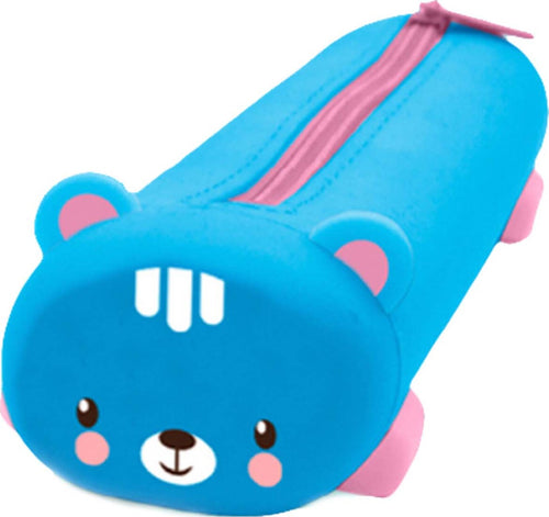 Tinta-Unita-Zoo-Astuccio-Tombolino-in-Silicone