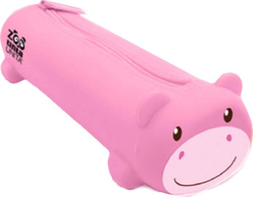 Tinta-Unita-Zoo-Astuccio-Tombolino-in-Silicone