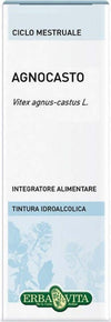 Tintura-idroalcolica-Agnocasto-50-ml-Erba-Vita