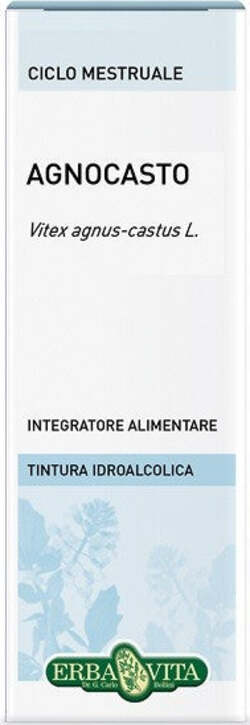 Tintura-idroalcolica-Agnocasto-50-ml-Erba-Vita