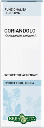 Tintura-idroalcolica-Coriandolo-50-ml-Erba-Vita