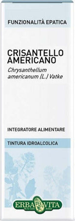 Tintura-idroalcolica-Crisantello-Americano-50-ml-Erba-Vita