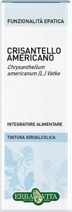 Tintura-idroalcolica-Crisantello-Americano-50-ml-Erba-Vita