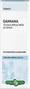 Tintura-idroalcolica-Damiana-50-ml-Erba-Vita