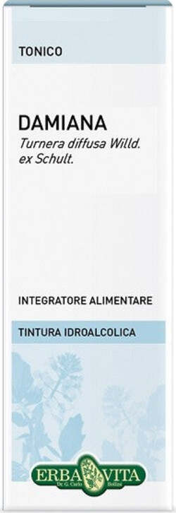 Tintura-idroalcolica-Damiana-50-ml-Erba-Vita