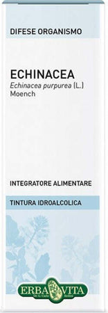Tintura-idroalcolica-Echinacea-50-ml-Erba-Vita