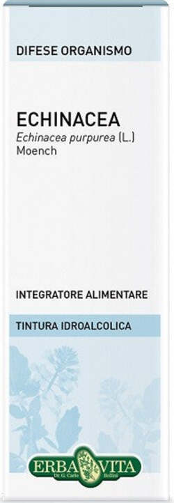 Tintura-idroalcolica-Echinacea-50-ml-Erba-Vita