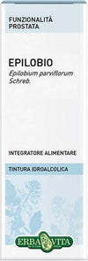 Tintura-idroalcolica-Epilobio-50-ml-Erba-Vita