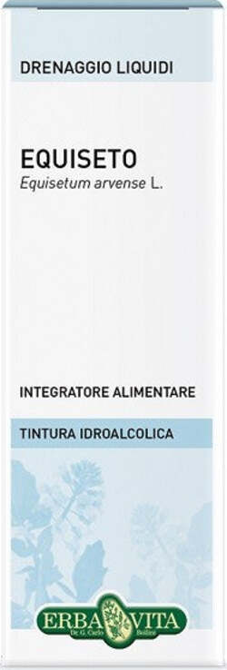 Tintura-idroalcolica-Equiseto-50-ml-Erba-Vita