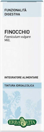 Tintura-idroalcolica-Finocchio-50-ml-Erba-Vita