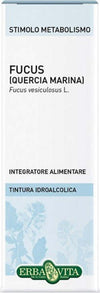 Tintura-idroalcolica-Fucus-(Quercia-Marina)-50-ml-Erba-Vita