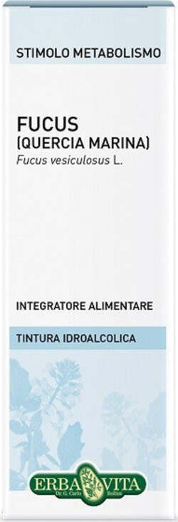 Tintura-idroalcolica-Fucus-(Quercia-Marina)-50-ml-Erba-Vita