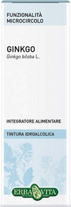 Tintura-idroalcolica-Ginkgo-Biloba-50-ml-Erba-Vita