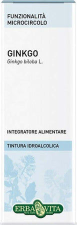 Tintura-idroalcolica-Ginkgo-Biloba-50-ml-Erba-Vita