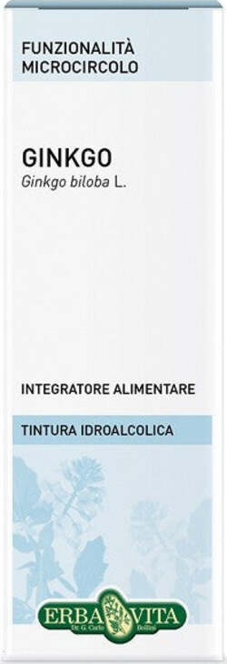 Tintura-idroalcolica-Ginkgo-Biloba-50-ml-Erba-Vita