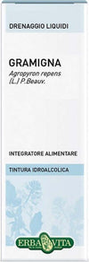 Tintura-idroalcolica-Gramigna-50-ml-Erba-Vita