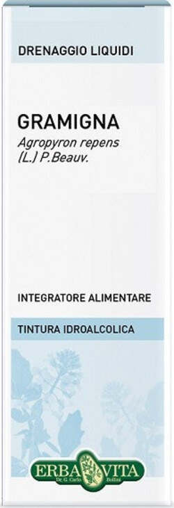 Tintura-idroalcolica-Gramigna-50-ml-Erba-Vita