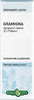 Tintura-idroalcolica-Gramigna-50-ml-Erba-Vita