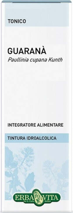 Tintura-idroalcolica-Guaranà-50-ml-Erba-Vita