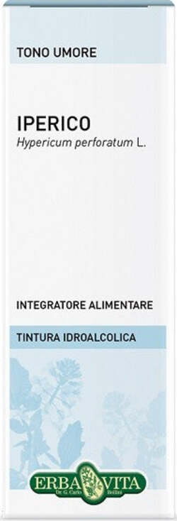 Tintura-idroalcolica-Iperico-50-ml-Erba-Vita