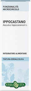 Tintura-idroalcolica-Ippocastano-50-ml-Erba-Vita
