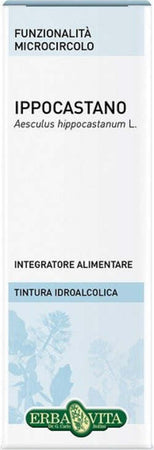Tintura-idroalcolica-Ippocastano-50-ml-Erba-Vita