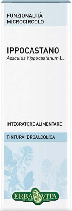 Tintura-idroalcolica-Ippocastano-50-ml-Erba-Vita
