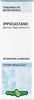 Tintura-idroalcolica-Ippocastano-50-ml-Erba-Vita