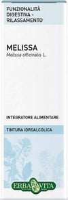 Tintura-idroalcolica-Melissa-50-ml-Erba-Vita