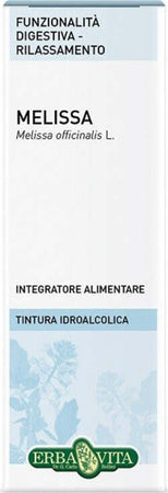 Tintura-idroalcolica-Melissa-50-ml-Erba-Vita