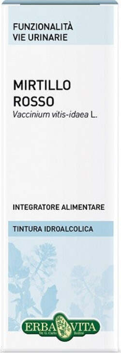 Tintura-idroalcolica-Mirtillo-Rosso-50-ml-Erba-Vita