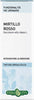 Tintura-idroalcolica-Mirtillo-Rosso-50-ml-Erba-Vita