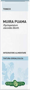 Tintura-idroalcolica-Muira-Puama-50-ml-Erba-Vita