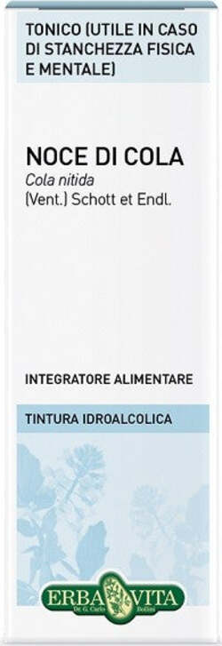 Tintura-idroalcolica-Noce-di-Cola-50-ml-Erba-Vita