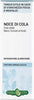 Tintura-idroalcolica-Noce-di-Cola-50-ml-Erba-Vita