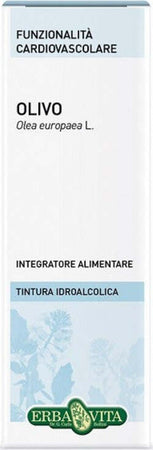 Tintura-idroalcolica-Olivo-50-ml-Erba-Vita